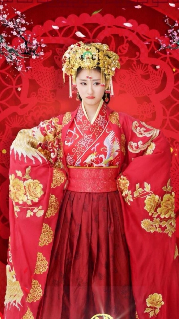 目前公认最好看的十部古装轻喜剧,国内公认十部最好看古装言情剧