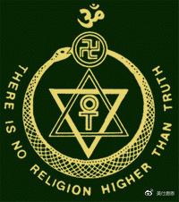 费城实验真实事件,费城实验是真的么专家说法