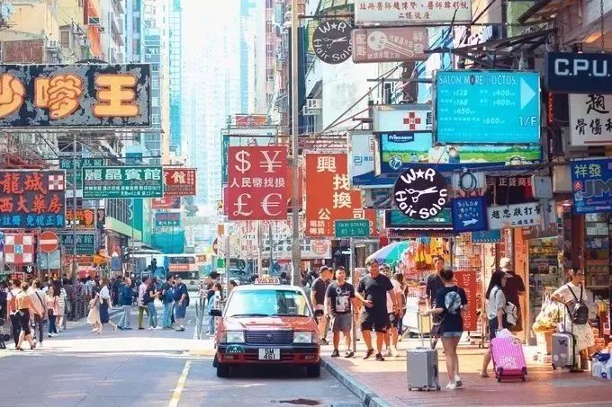 看不懂证件有效期逾期了才去办理,哪些证件有效期需要注意防止逾期