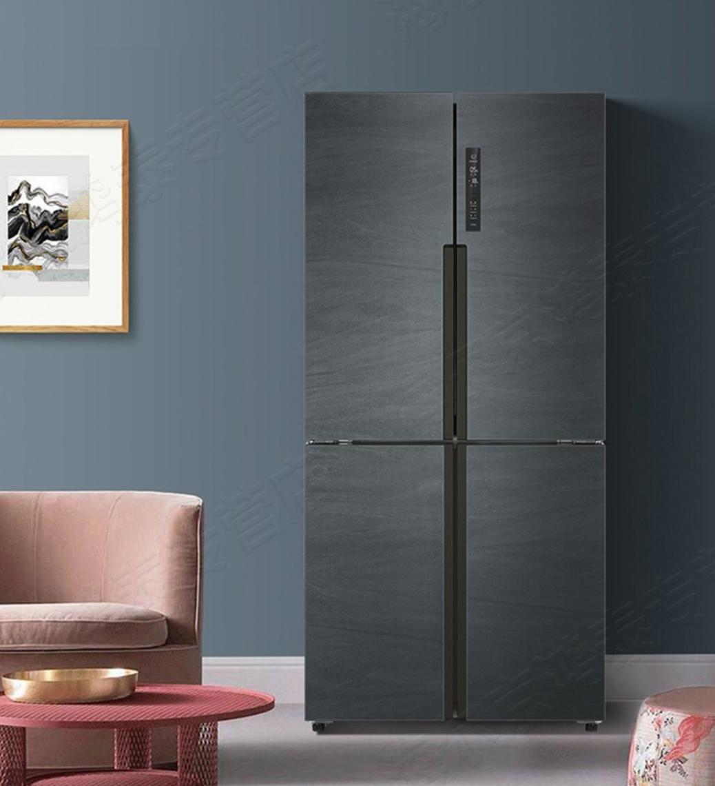 冰箱里冰的东西有异味是什么原因,肉在冰箱放久了会有异味怎么消除