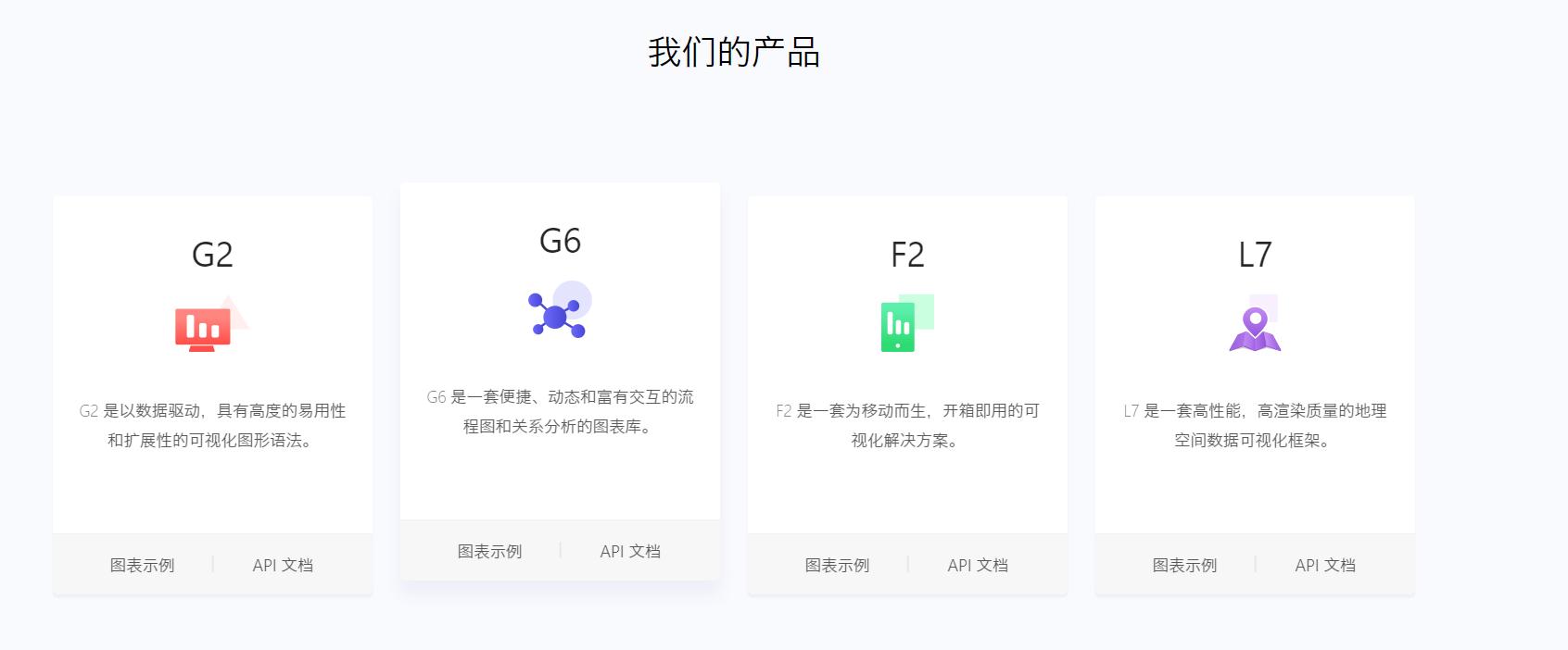 阿里巴巴官方免费ppt,阿里巴巴ppt免费