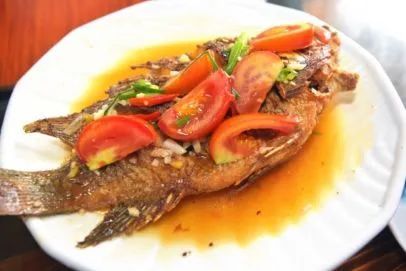 钟山水墨田园山水画廊,钟山水墨画廊要门票吗