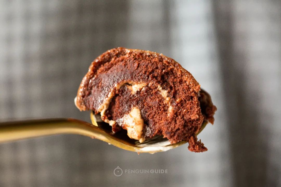 濂藉悆鍙堜笉璐电殑瓒呭競,鐩樼偣瓒呭競濂藉悆鍙堜笉璐电殑涓滆タ