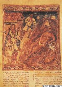 养一个摩托车多少钱,养一个骑士多少钱