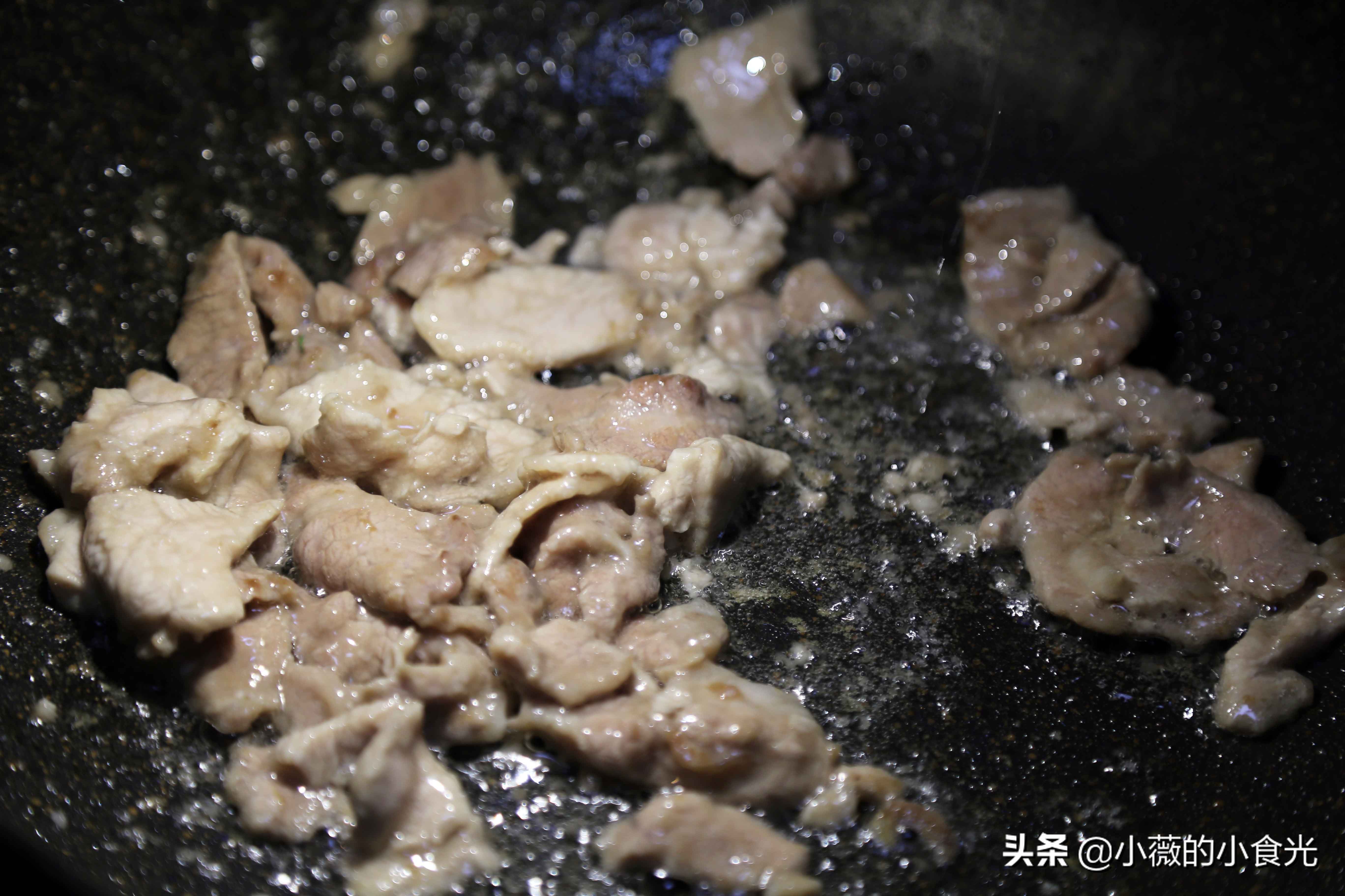 海参和什么煲汤提高免疫力最好,海参可以与黑木耳一起炖吗