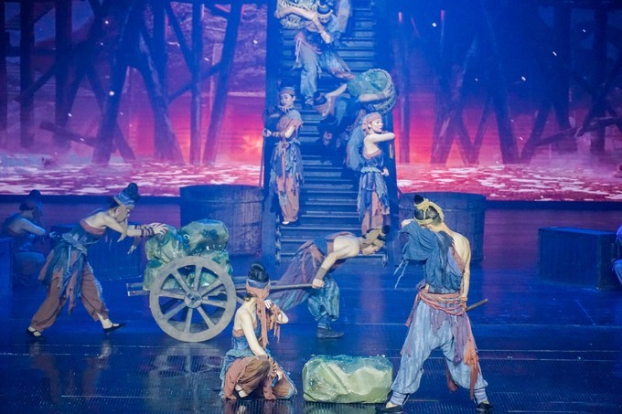 长沙三天两夜吃喝玩乐,长沙三天两晚自由行攻略酒店