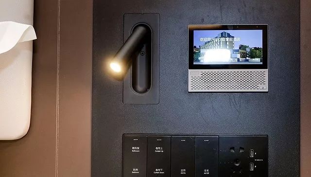 华住会为什么选择汉庭,华住酒店官网加盟汉庭