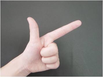 拼音字母手指操完整版,幼儿园拼音手指操视频大全