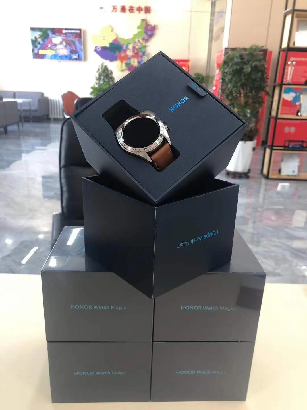 （内附2020年初升高招生计划）普通高中职业学校有什么不一样？