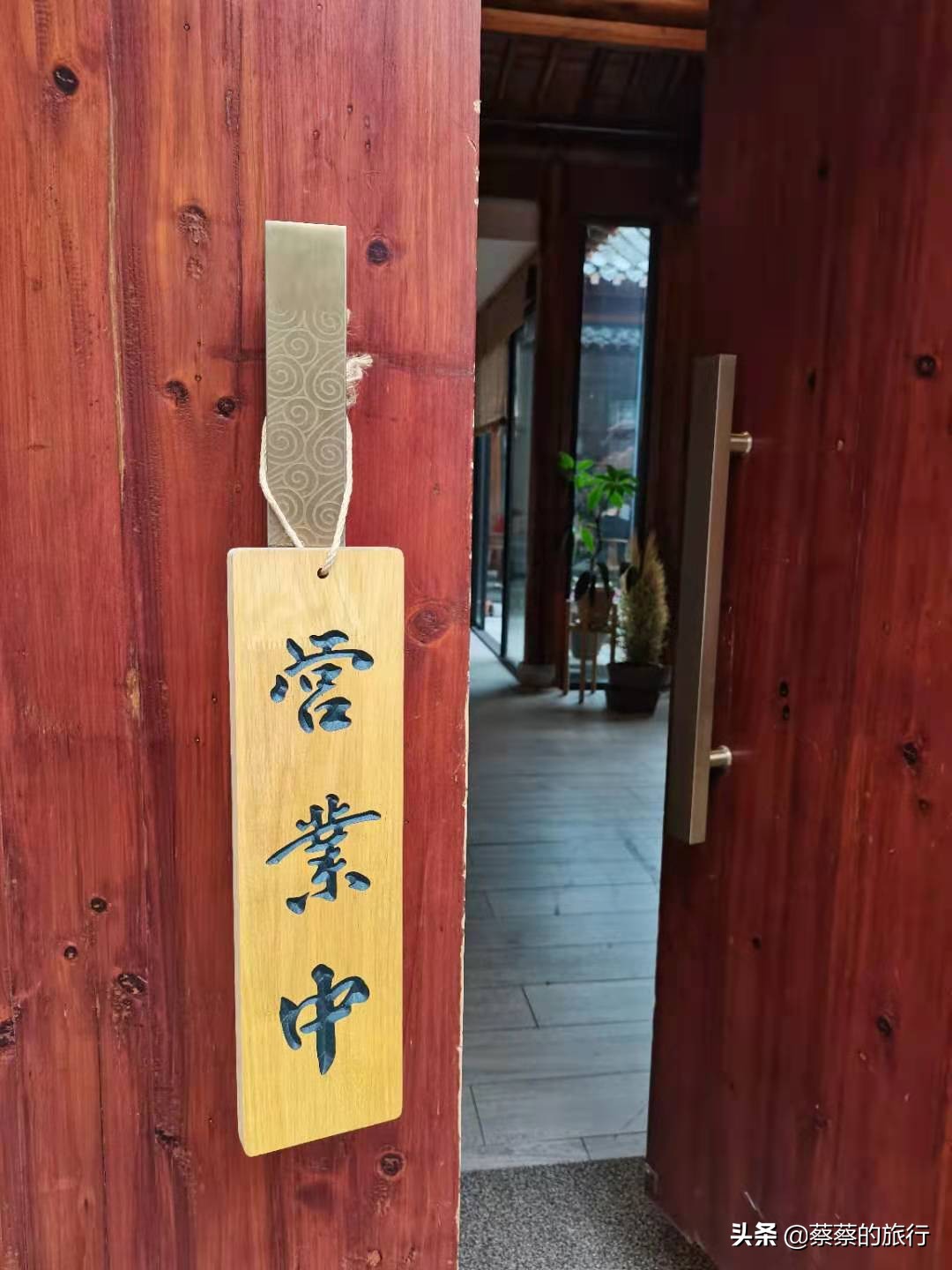 扬州旅游攻略三天两晚玩转扬州,扬州旅游攻略4-5天