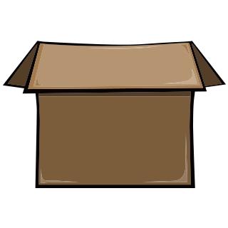 英语微课堂自然拼读,q的英语自然拼读教学视频