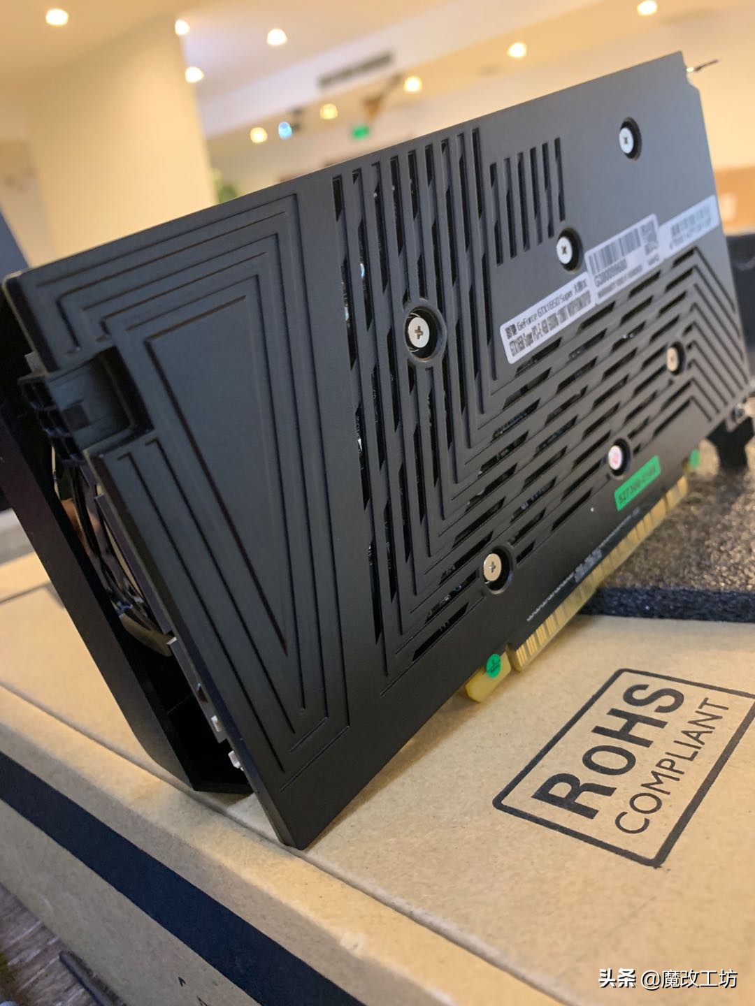 intel第十代处理器多少钱,intel10代处理器价钱