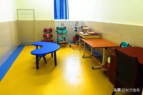 终于等到你儿童完整版,残疾儿童康复中心办证