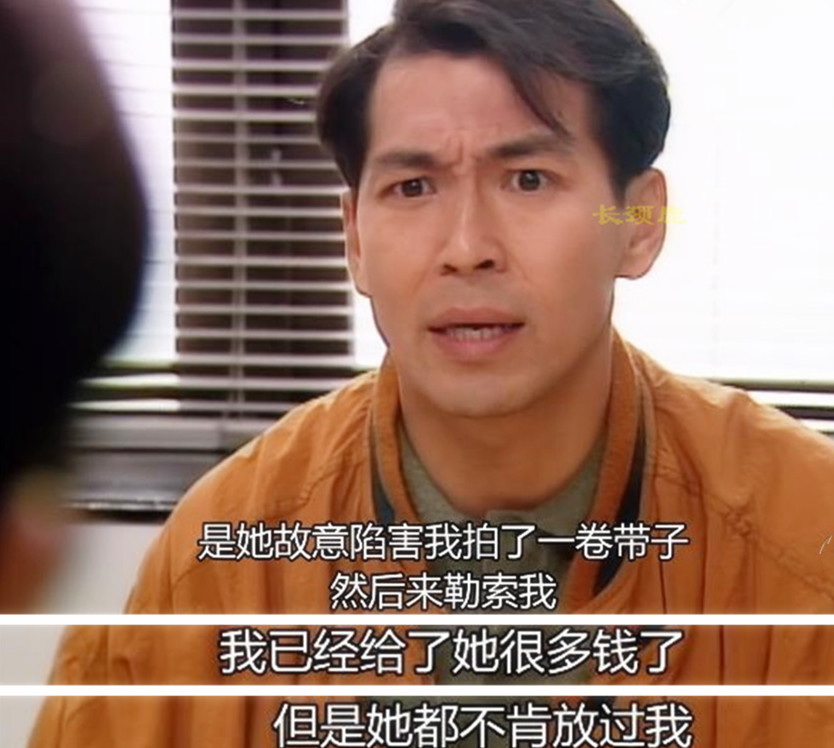 刑事侦缉档案真实案件,刑事侦缉档案最经典的案子