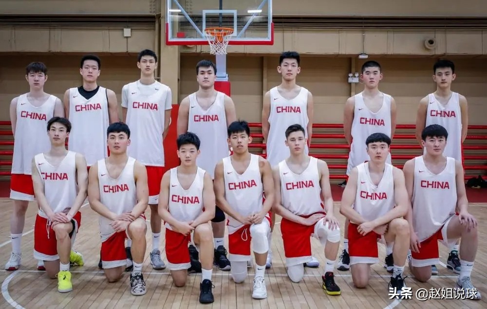 中国u18国青队直播,u19国青队比赛哪里直播