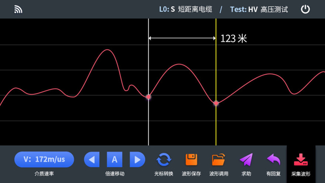 一品威客网服务,上一品威客网如何找技术服务商
