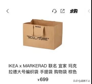 优衣库联名utt恤,优衣库联名彼得兔短袖