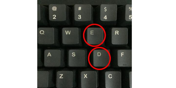 机械键盘套件轴体键帽哪个最重要,机械键盘键帽和普通的有区别吗