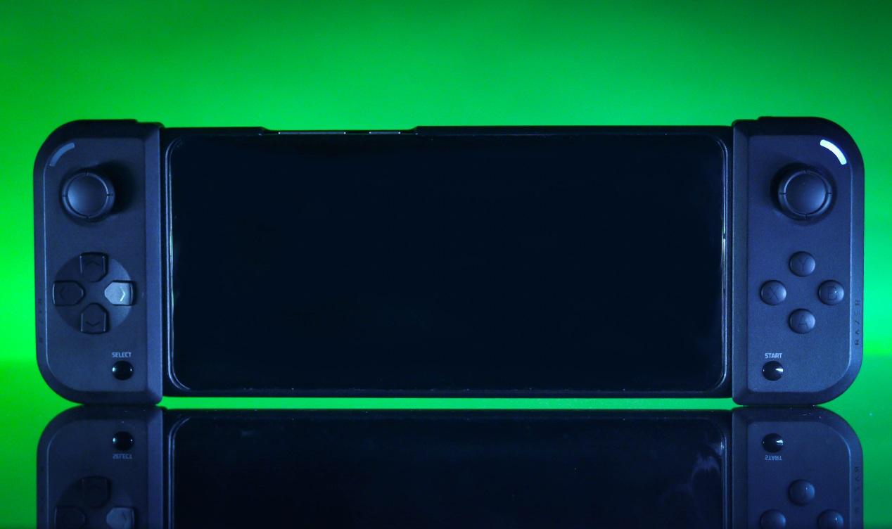 雷蛇幻夜猎猫手柄缺点,雷蛇幻夜猎猫怎么样