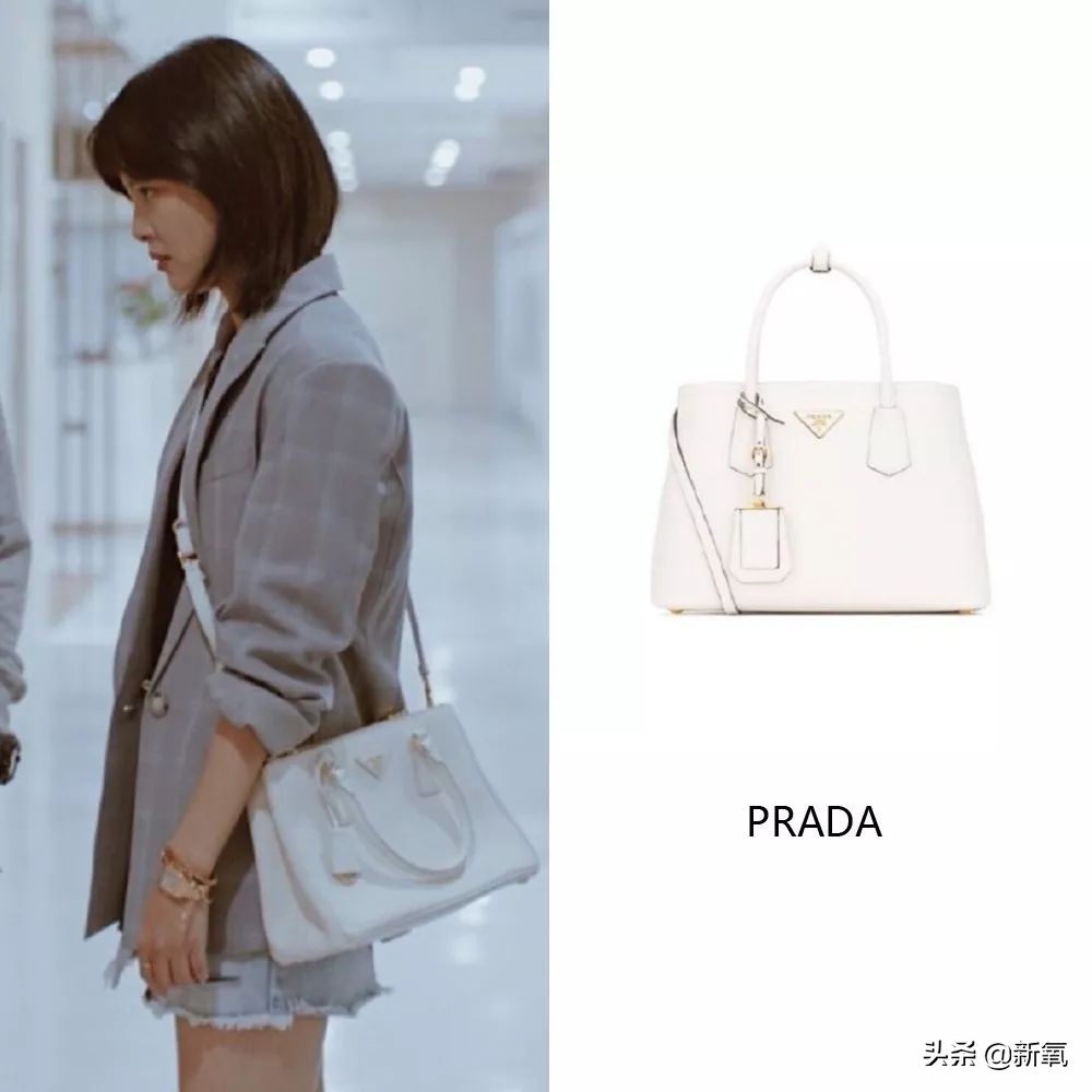 辛芷蕾新剧今日播出,辛芷蕾最近新剧