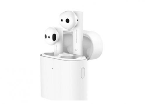 蓝牙耳机排行榜第一名2022新品,蓝牙耳机排行榜性价比2020