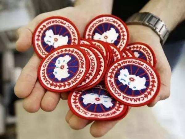 波司登大鹅为什么那么贵,波司登和加拿大鹅差距在哪里