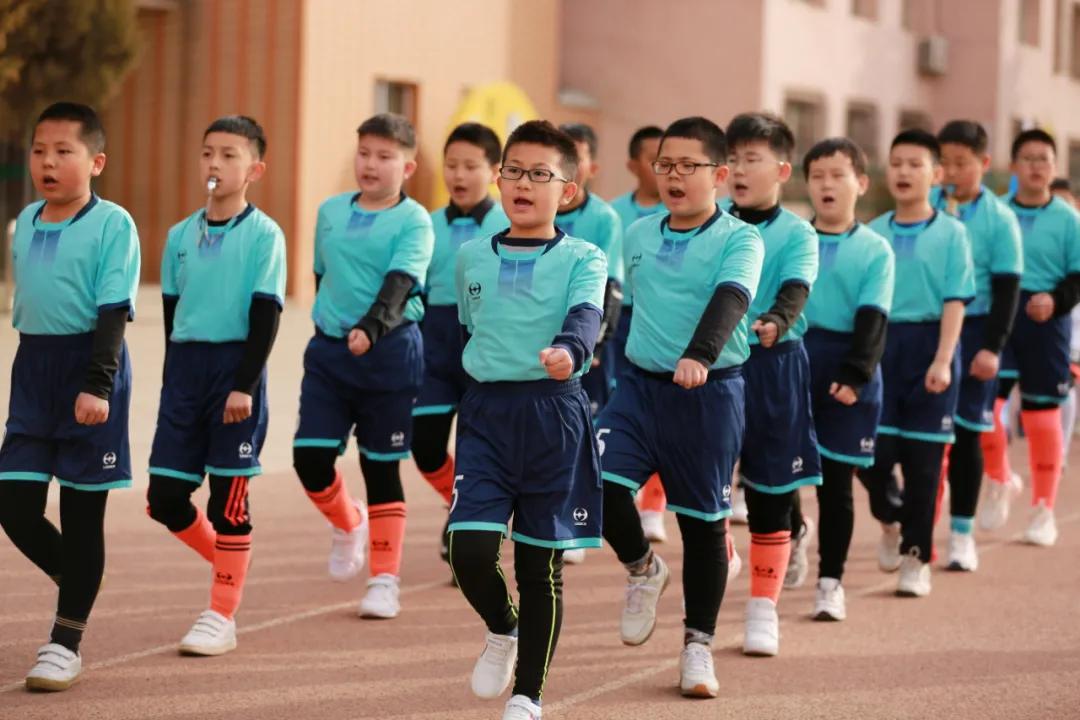 南门外小学什么时候踢校长杯,南门外小学主校第八届校长杯