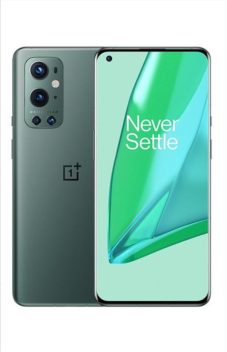 不懂手机的人怎么买手机,真正懂手机的人买什么手机