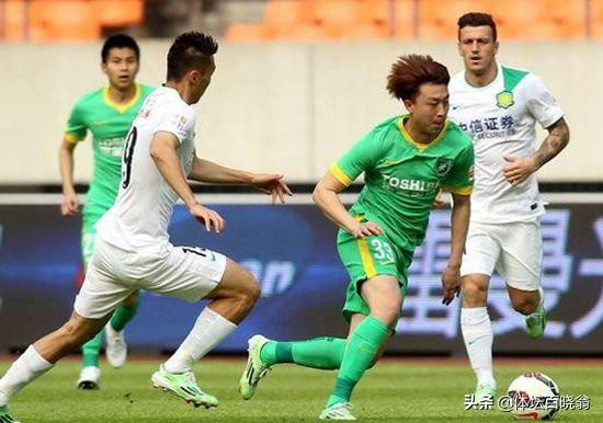 足球散步帝视频,国足散步帝陈中流