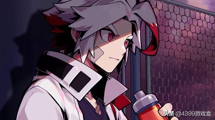 赛尔计划次元,赛尔号淘米计划