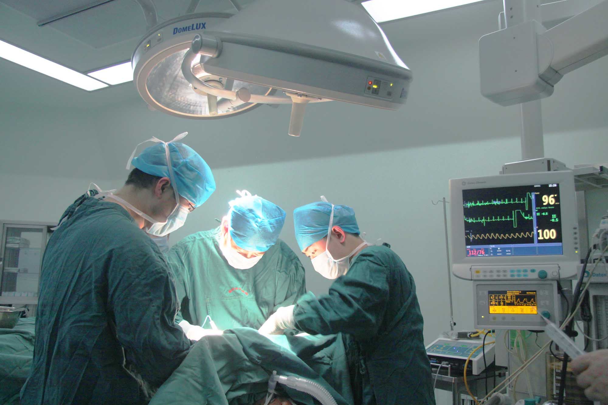 尖锐性湿疣长大代表病情严重了吗,尖锐性湿疣丘疹特点