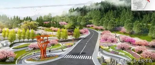 2024年以来青海新成就,2020青海有什么好的项目