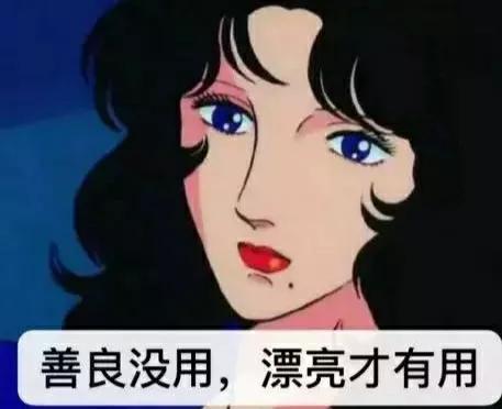 眼影各种用法,不同类别眼影使用方法