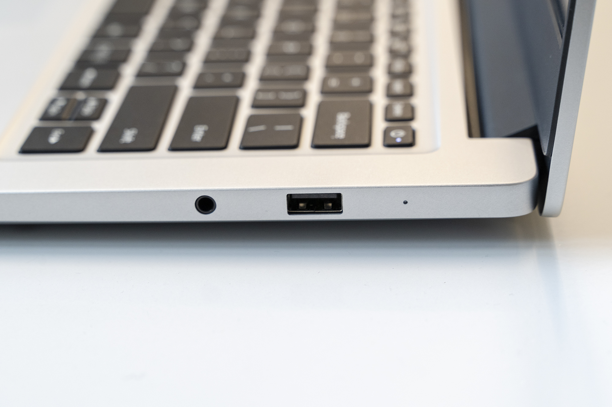 小米笔记本redmibook14酷睿,redmibookpro15和redmibook14