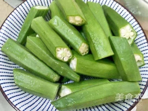 它是菜中“绿人参”，遇到从来不还价，常吃孩子学习有精神