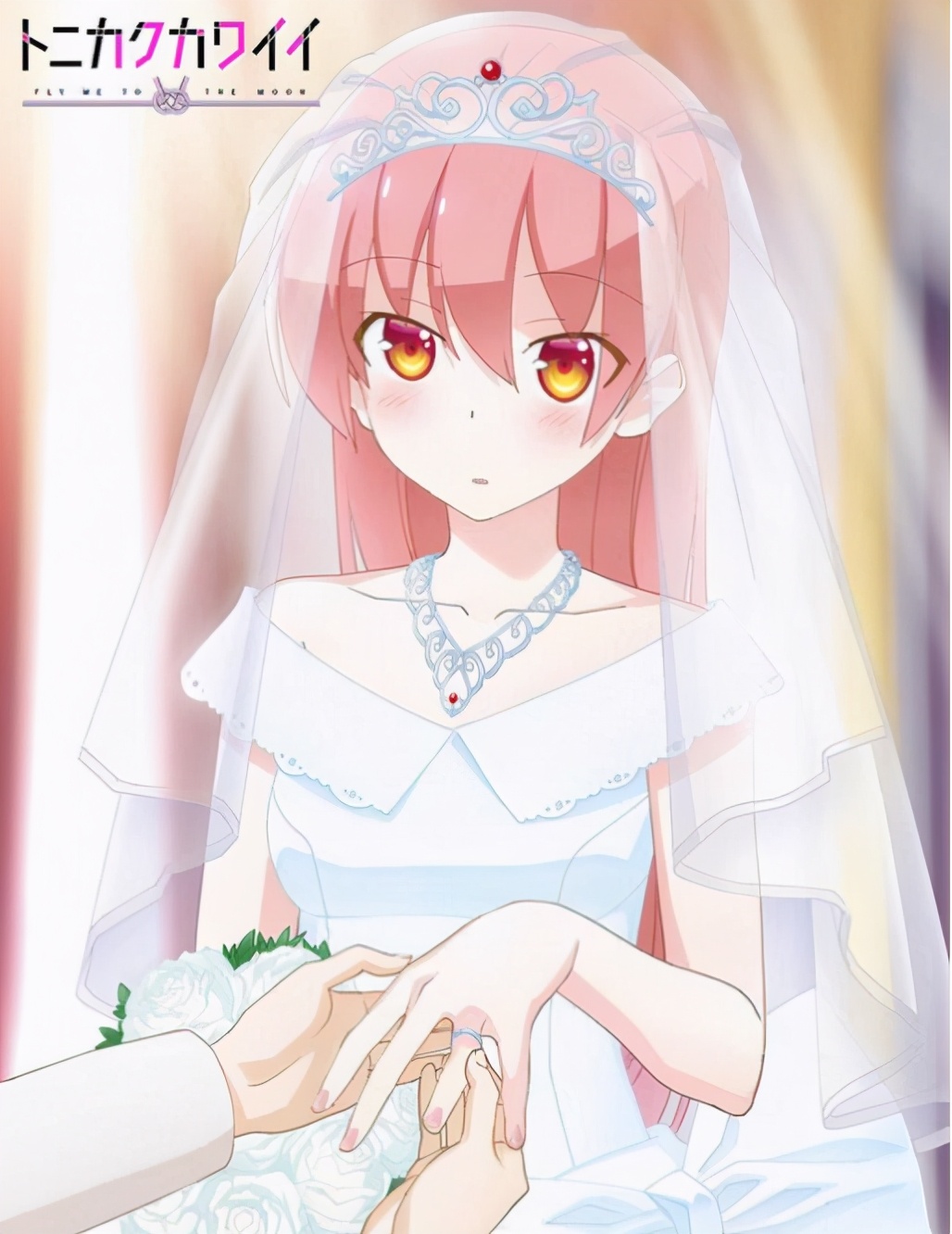 新番动漫推荐巨人,10月新番动漫巨人