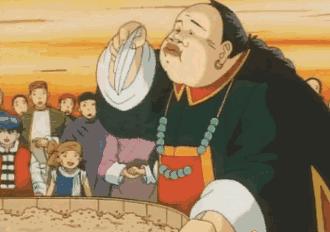 终于找到替代品文案,卡布里乔莎意大利料理