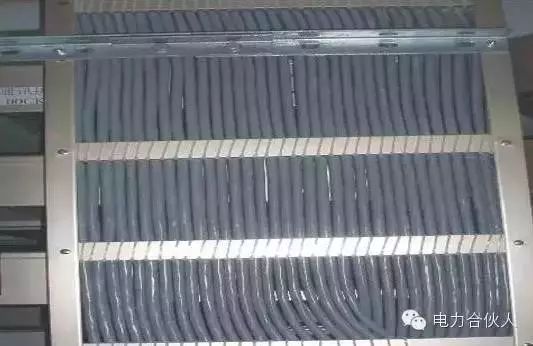 水暖电气安装方法及施工顺序,电气安装施工预算