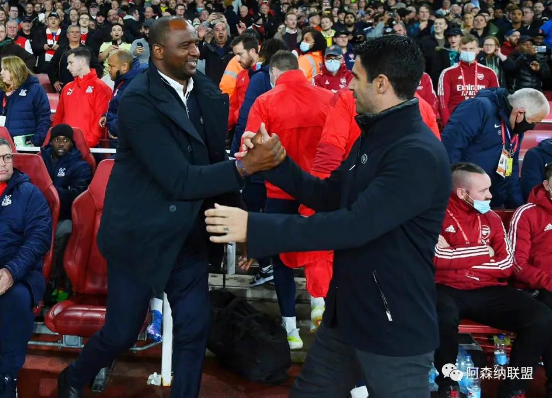 救你的人也是害你的人,爱你的人危难时刻也会拼了命救你