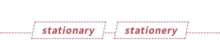 文房四宝用英语怎么说,文房四宝哪四宝英语怎么说