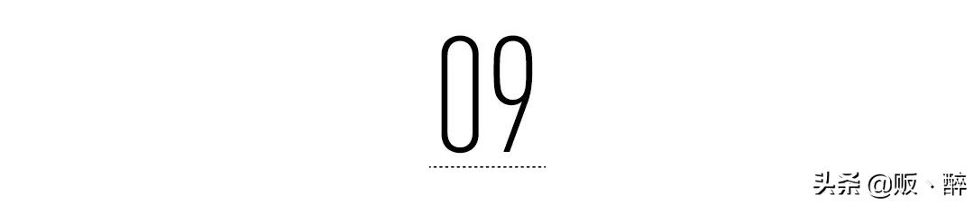 2019十大消费趋势,十大消费乱象是什么