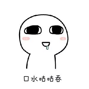 坐飞机耳朵堵了怎么快速通气妙招,坐飞机感觉耳朵里面跟堵住了一样