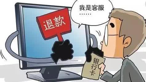 新手开网店选择拼多多还是淘宝,怎么开淘宝网店新手入门