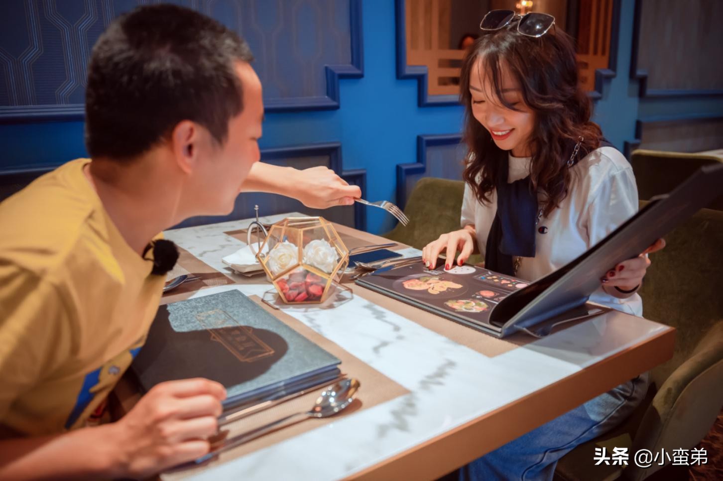 珠海vr主题公园,珠海金湾区主题乐园