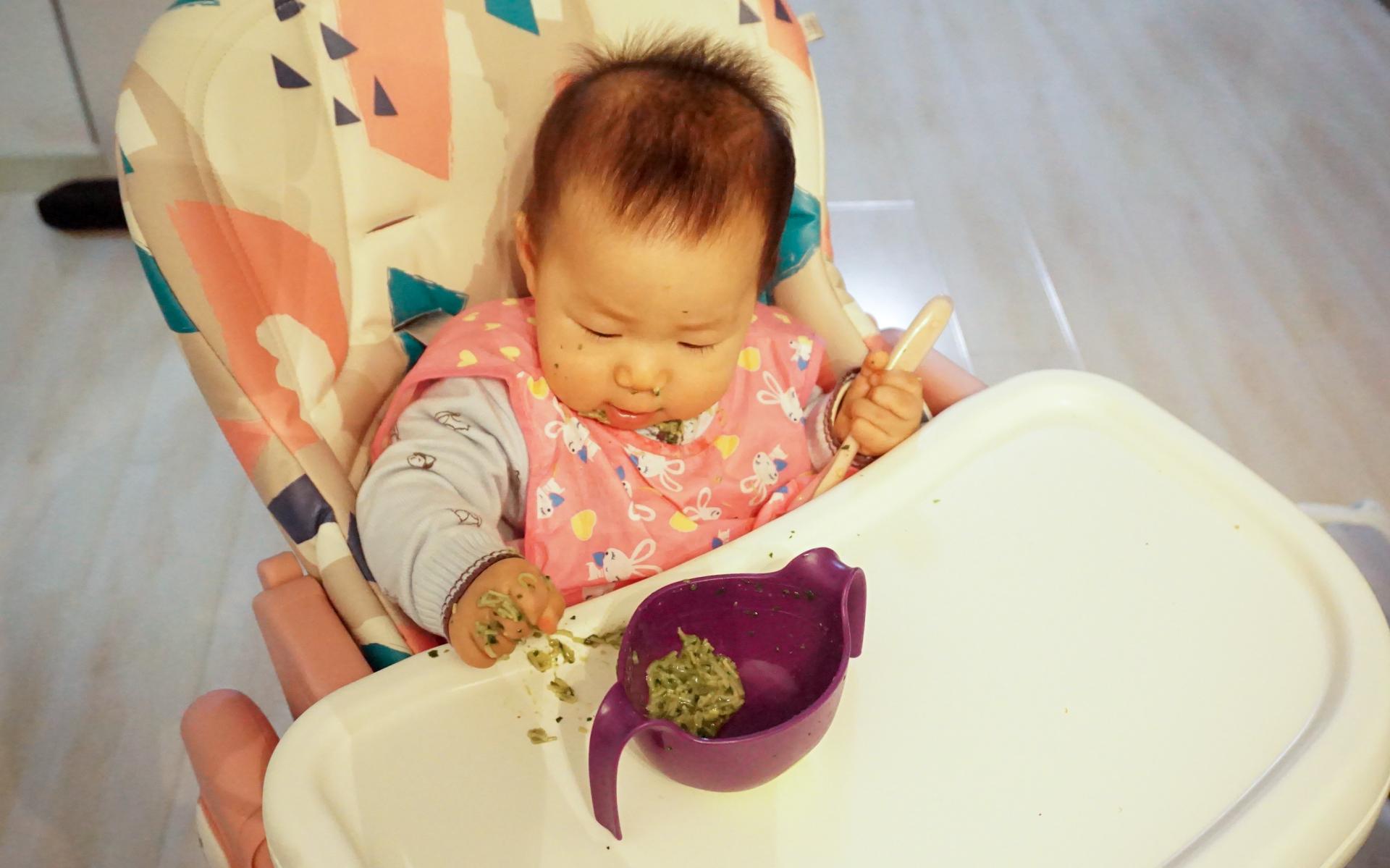 追觅h20洗地机真实测评优缺点,追觅movat20洗地机真实测评