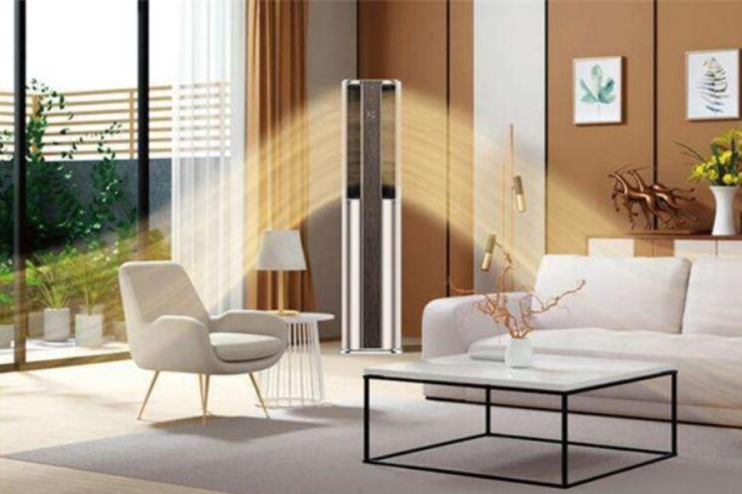 中央空调与分体式空调哪个比较好,多联体空调与分体式空调的区别