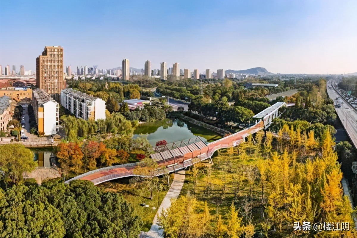 2024年江阴学区房价格,江阴房价下跌名单2月份