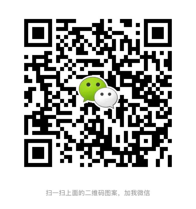 茶艺演示过程中茶叶冲泡基本程序,茶艺演示冲泡茶叶过程中基本程序