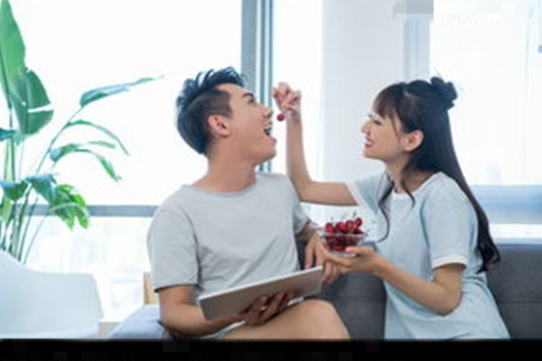 丈夫出差回来，一张购物小票，结束了7年的婚姻生活