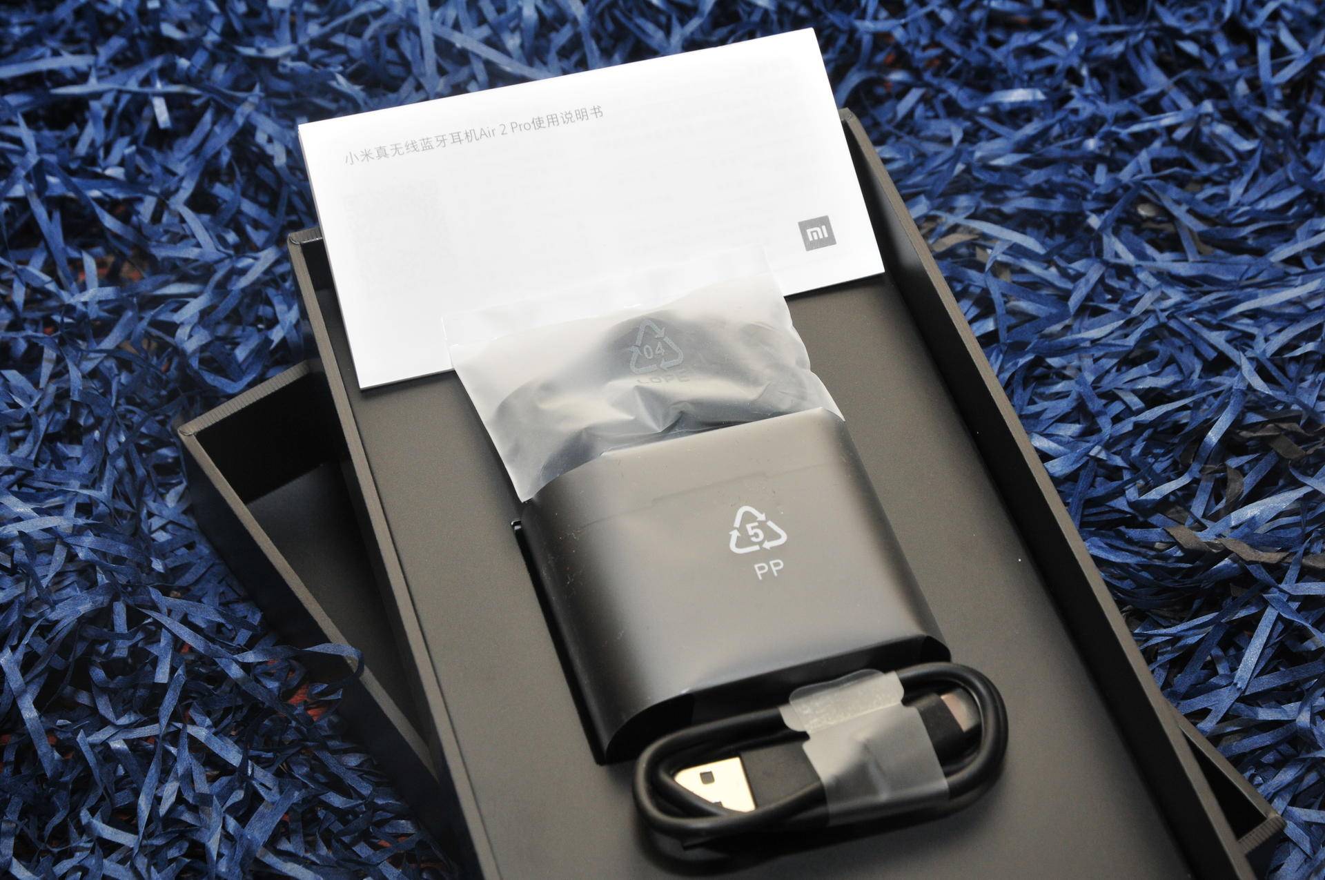 小米真无线降噪耳机air2pro测评,小米降噪耳机air2pro缺点